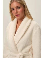 Dámský župan 41953 Fune - HENDERSON Dámský župan 41953 Fune - HENDERSON