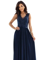 Dámské šaty 215-6 LEA - NUMOCO