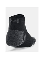 Ponožky Under Armour M 1379504-001 Ponožky Under Armour M 1379504-001