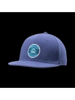 Elbrus Ethan baseballová čepice 92800350207 Elbrus Ethan baseballová čepice 92800350207