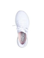 Boty Skechers Brillian Path W 149710WHT