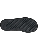 Boty adidas Advantage Base 2.0 Jr IE9018 Boty adidas Advantage Base 2.0 Jr IE9018