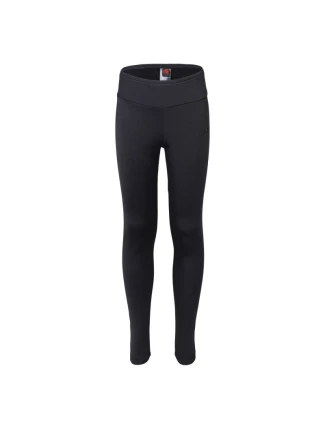 Legíny Charlton Tg Jr Legíny Charlton Tg Jr