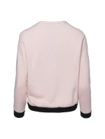 Mikina Iguana Rinoco W Mikina Iguana Rinoco W