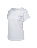 Martes Lady Dillion W Tričko 92800620803