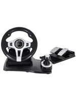 VOLANT TRACER ROADSTER PC PS3/PS4/XONE - TRAJOY46524