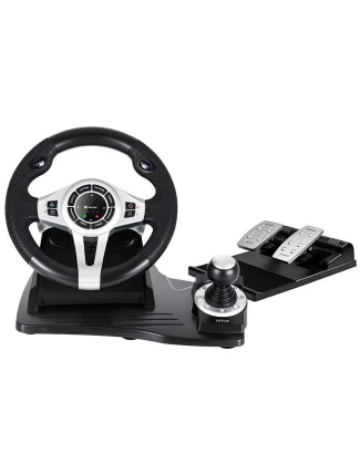 VOLANT TRACER ROADSTER PC PS3/PS4/XONE - TRAJOY46524