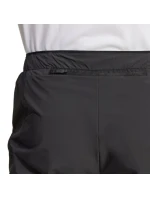 Pánské kalhoty adidas Terrex Xperior Light black IQ1399