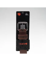 Opasek OAKEN Opasek OAKEN