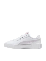 Puma Carina 3.0 W 400365 11 dámské boty