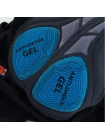 Radvik Union BV Kalhoty GTS M 92800624384