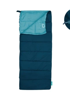 Spokey Cozy spací pytel SPK-944885