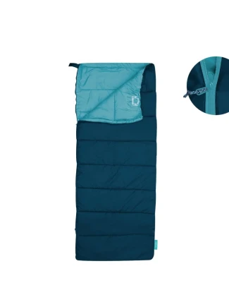 Spokey Cozy spací pytel SPK-944885