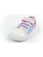 Boty Leomil Jr FZ014383