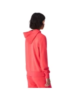 Champion Mikina s kapucí W 118097 PS203 Champion Mikina s kapucí W 118097 PS203