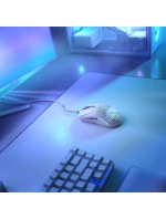 Glorious Model O 2 White Mouse Glorious Model O 2 White Mouse