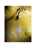 Batoh na kolo - Deuter Plamort 12