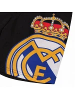 Plavky Real Madrid bermudy Jr šortky 2900002996