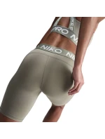 Nike Pro 365 8" W šortky CZ9840 320 dámské
