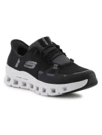 Boty Skechers Slip ins: Glide-Step Pro M 232930-BLK
