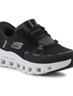 Boty Skechers Slip ins: Glide-Step Pro M 232930-BLK