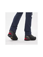 Boty MILLET M G Trek 5 Goretex černé Boty MILLET M G Trek 5 Goretex černé