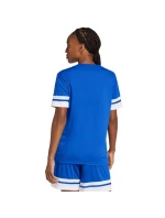 Adidas Squadra 25 Jersey W JI9988 tričko