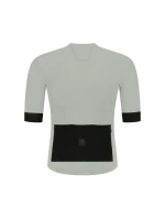 Rogelli SIGNATURE dres šedý 3XL