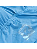 Pánské tričko s krátkým rukávem BRAVO GTS