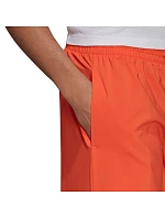 Šortky adidas SL Essentials Chelsea M GK9606