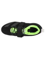 Dětský silový trénink II Junior FV6592 - Adidas Dětský silový trénink II Junior FV6592 - Adidas