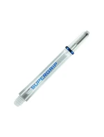 Brány Supergrip HS-TNK-000013601