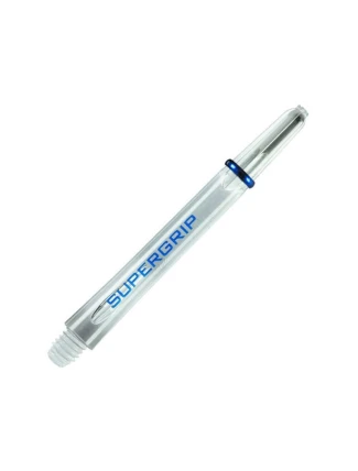 Brány Supergrip HS-TNK-000013601