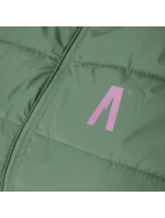 Vesta Alpinus Monza W BR18178 Vesta Alpinus Monza W BR18178