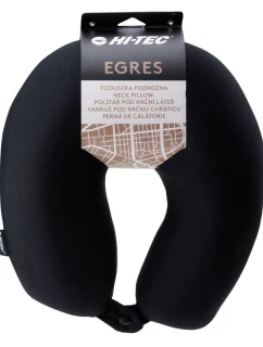 Podhlavník Hi-Tec Egres Pillow 92800308938