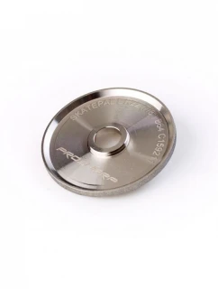 Čepel pro Prosharp 100 mm. dětské