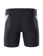 Plavky Aquawave Fiero M 92800482084