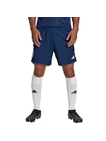 Pánské šortky adidas Tiro 23 Competition Match navy blue HT5697