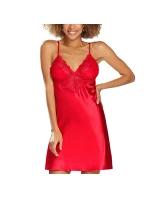 Dkaren Frances barva:červená