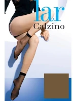 Gatta LAR barva:béžová