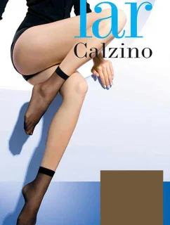 Gatta LAR barva:béžová