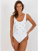 Karoserie NM BO L55357.75 bílých Karoserie NM BO L55357.75 bílých