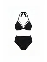 Plavky L1221/4 - Lorin Plavky L1221/4 - Lorin