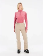 Dámská mikina Protest PRTGAIL Dámská mikina Protest PRTGAIL