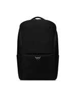 Dámský batoh Vuch Sygurny Black