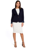 Sako  model 130424 Stylove