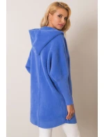 Plášť model 171835 MBM Plášť model 171835 MBM