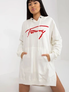 Mikina  model 206013 Factory Price