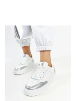 Tenisky  model 207411 Solea