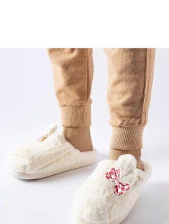 Pantofle model 223132 Solea